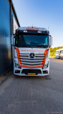 20250928-Beurskens-00215